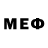 Каннабис VHQ Marco Gabriel
