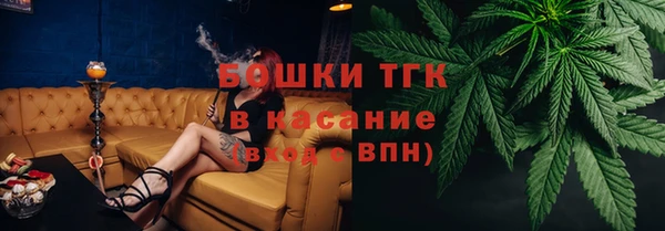 ALPHA-PVP Верхний Тагил
