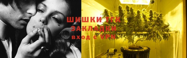 дурь Верея