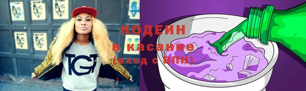 дурь Верея