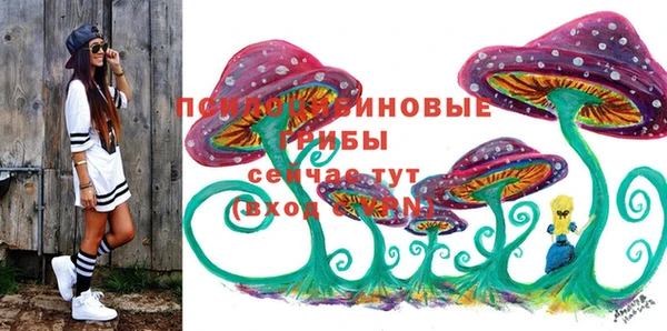 гидра Верхнеуральск