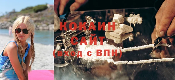 дурь Верея