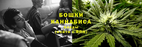 ALPHA-PVP Верхний Тагил