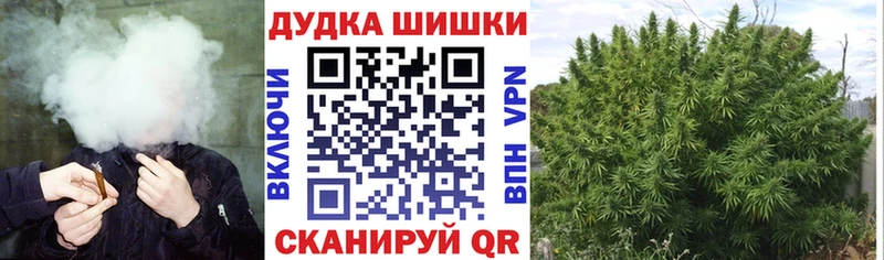 Каннабис план Северобайкальск